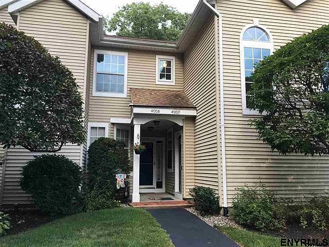 1st image of 4002 Foxwood Dr S