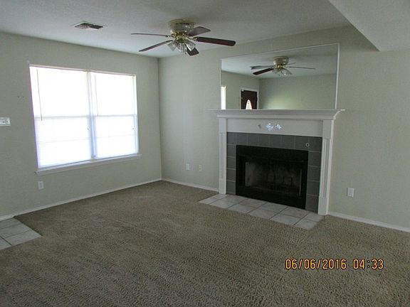 5th image of 7014 SW Stradford Ave
