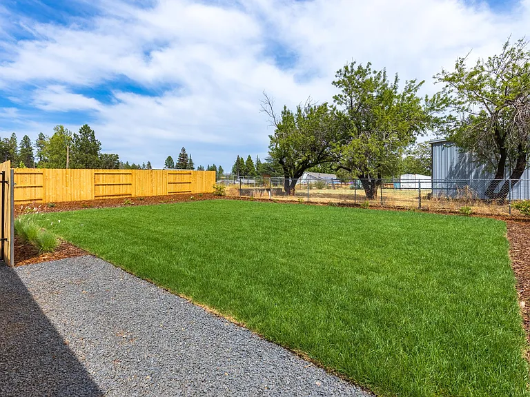 5810 Sawmill Rd — Photo 6