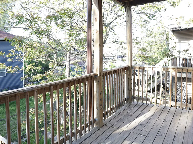 738 E Marquette Rd #1 — Photo 16