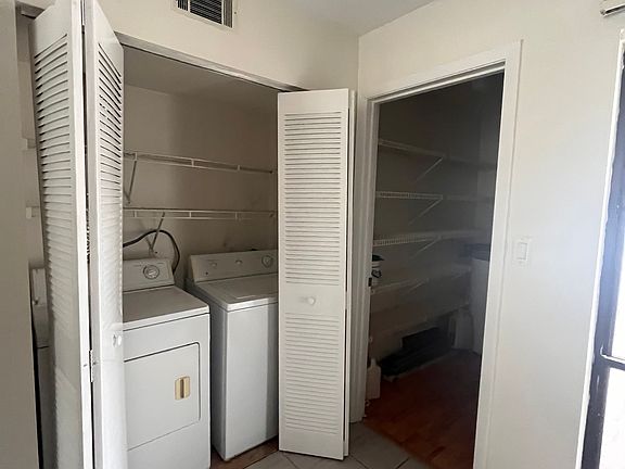 4th image of 1602 SW 16th St