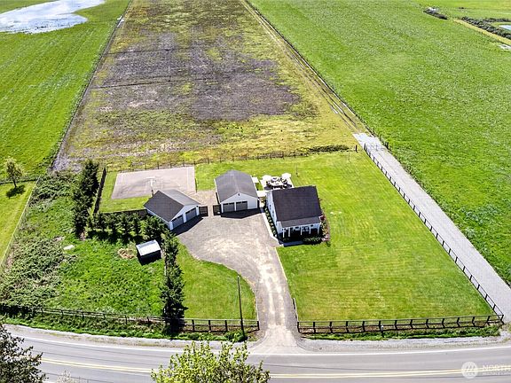 3rd image of 26518 Sumner Buckley Highway E
