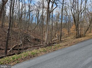 691 Drummer Hill Rd, Front Royal, VA 22630