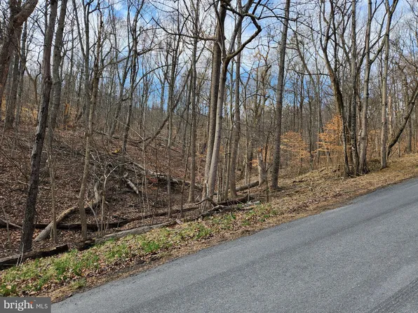 691 Drummer Hill Rd, Front Royal, VA 22630
