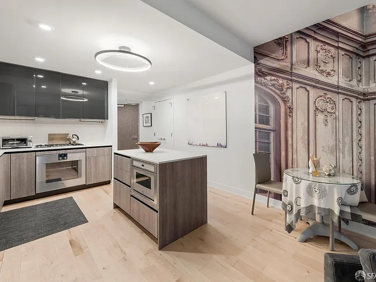 338 Main St #3H-L — Photo 7