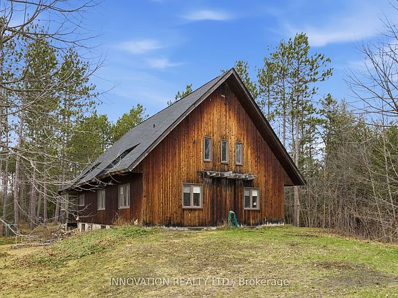 4th image of 6922 Flewellyn Rd