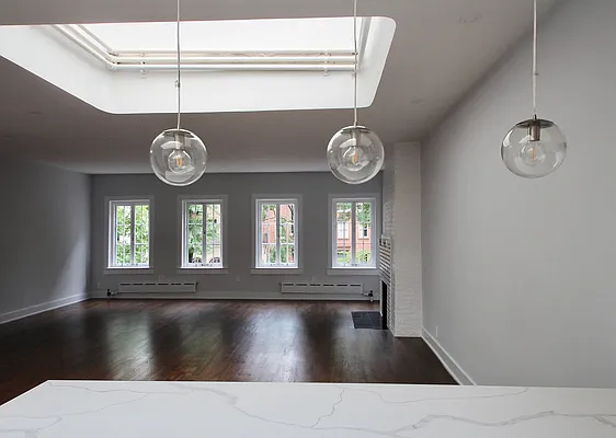 Rented by Waverly Realty Associates | media 59