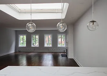 Rented by Waverly Realty Associates