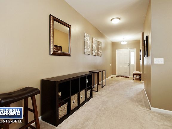 8203 Woodview Ave, Joliet ~ Gallery