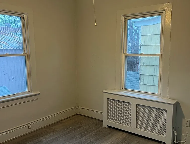 50 W Washington Ave #50 — Photo 2