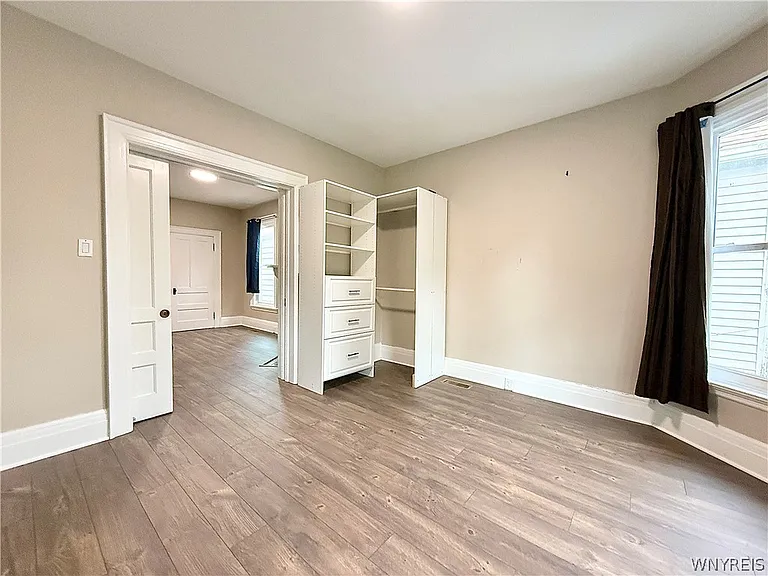 460 Rhode Island St — Photo 7