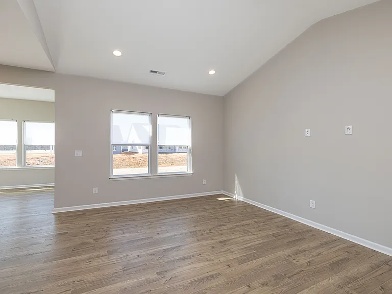 160 tillery ln-15_02262024