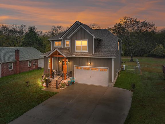 2nd image of 1011 Browns Ferry Rd