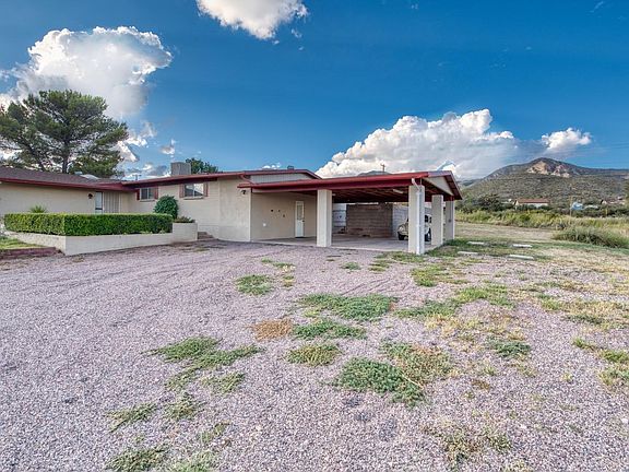 2005_9 Cochise Drive