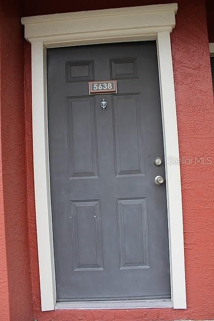 1st image of 5638 Baywater Dr