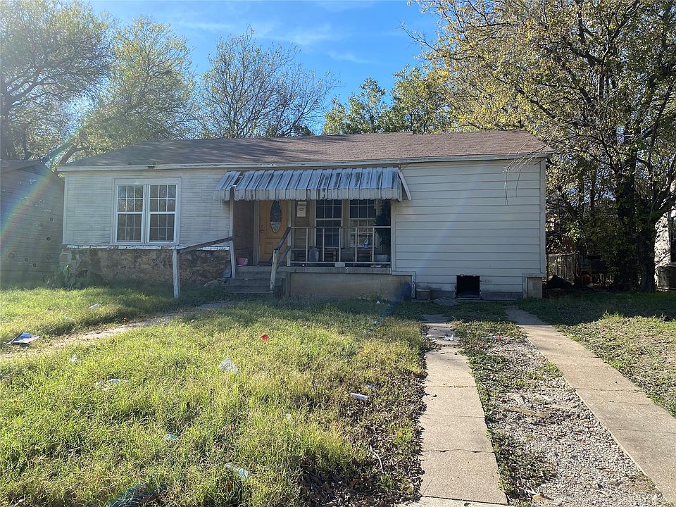 1st image of 3112 S Wesleyan Dr