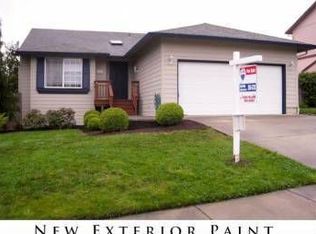 2535 NW Quartz St, Camas, WA 98607