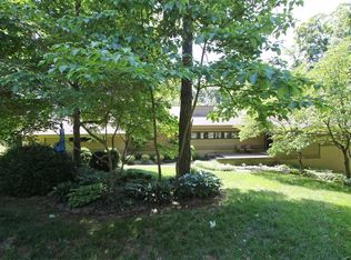 144 Timbermill Ln, Edwardsville, IL 62025