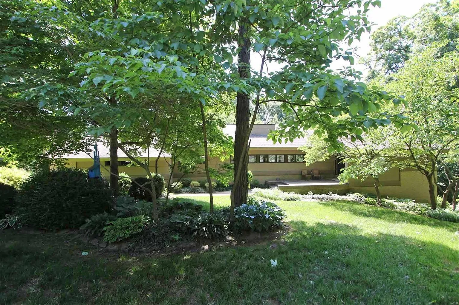 144 Timbermill Ln photo 1