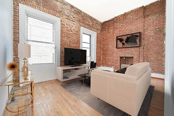 Rented by Compass | media 8