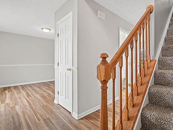 5th image of 8212 Indian Summer Way