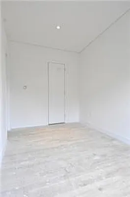 Rented by Veracity NYC LLC | media 53