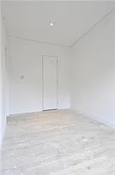 Rented by Veracity NYC LLC