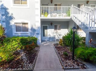 8200 Summerlin Village Cir UNIT 101, Fort Myers, FL 33919