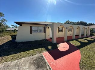 4715 Leucadendra Dr, Sebring, FL 33872