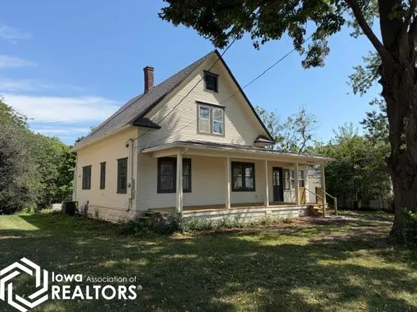 903 State St, Bedford, IA 50833