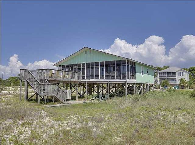 1st image of 1064 E Gulf Beach Dr