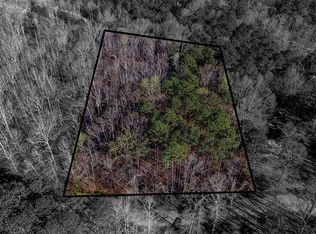 227 Brookfield Dr, Greenwood, SC 29646