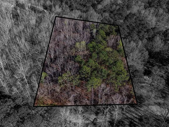 227 Brookfield Dr, Greenwood, SC 29646