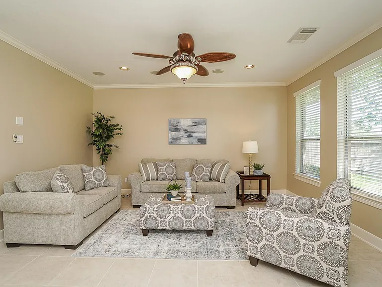 2335 Ralston Branch Way — Photo 16