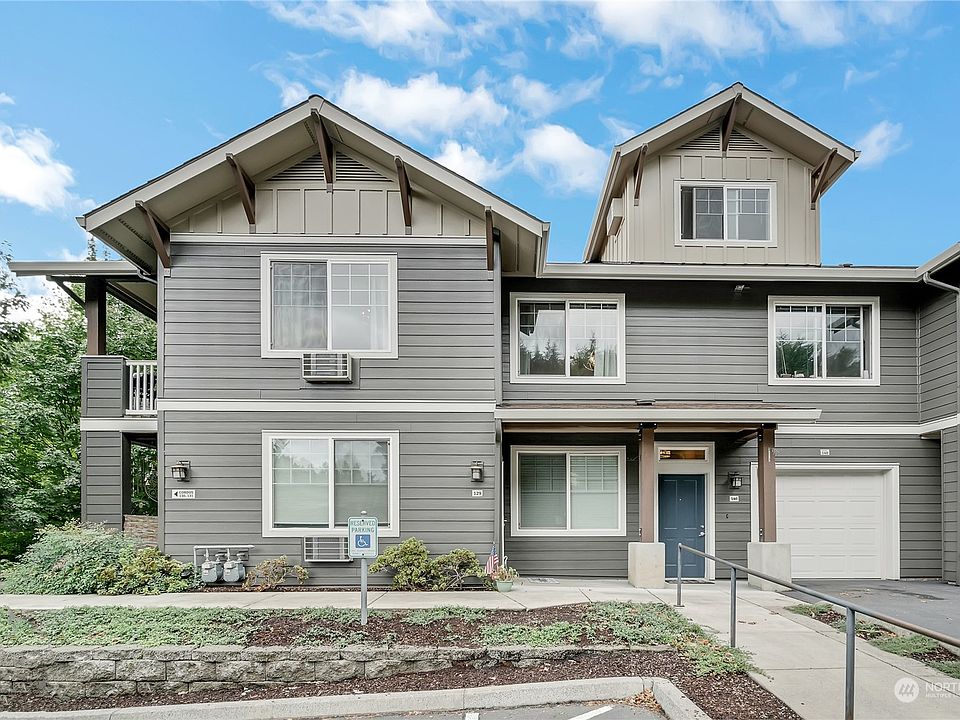 1st image of 10800 SE 17th Circle #L-140
