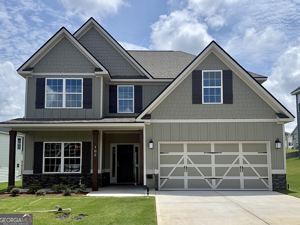 1st image of 102 Gallberry Ln #53G