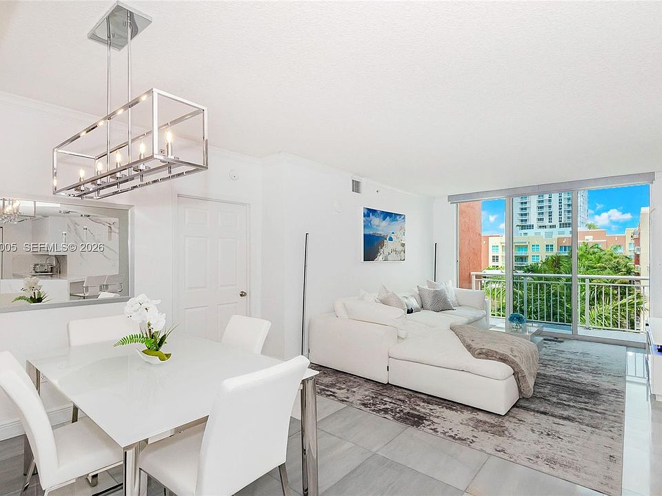 1st image of 2000 N Bayshore Dr APT 619