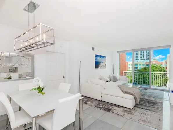 2000 N Bayshore Dr APT 619, Miami, FL 33137