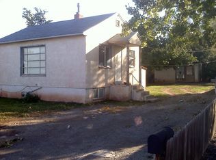 365 S 500 W, Cedar City, UT 84720
