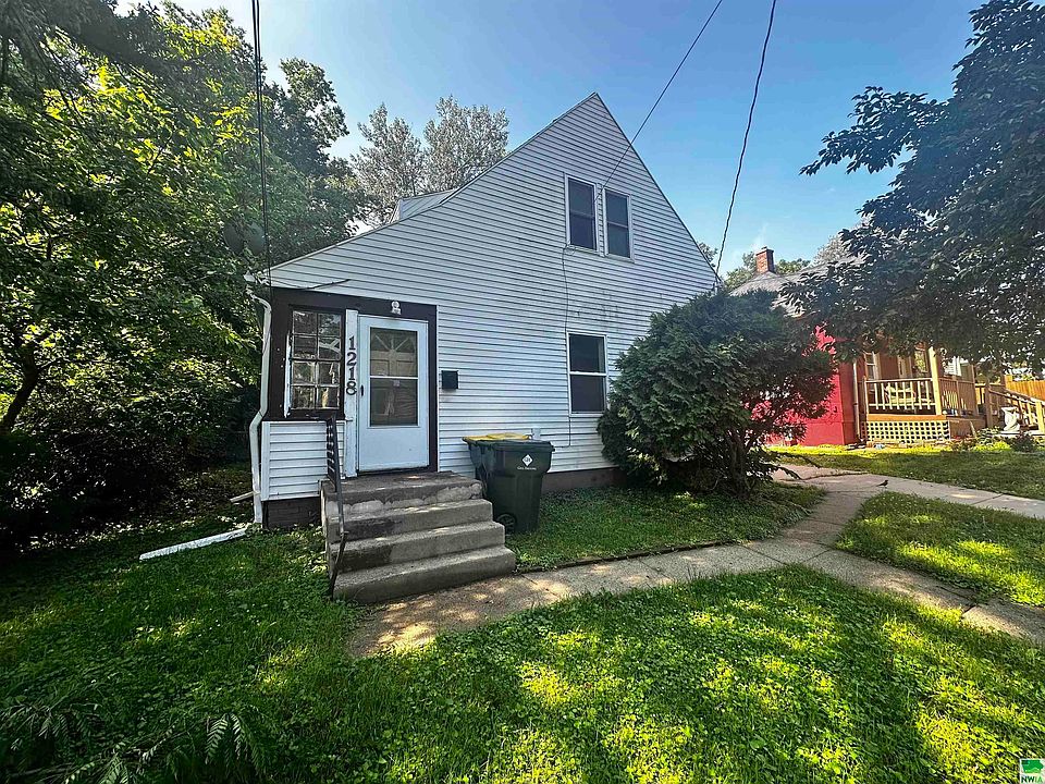 1st image of 1218 22nd St