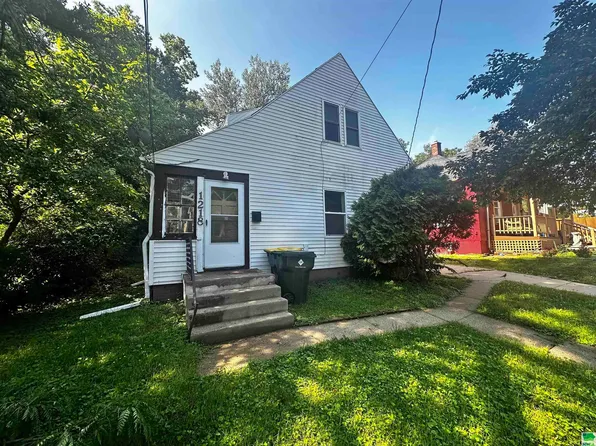 1218 22nd St, Sioux City, IA 51104