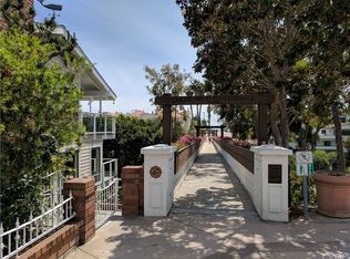 407 Goldenrod Ave #1, Corona Del Mar, CA 92625