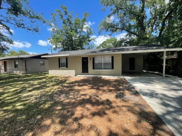 2806 Mineola Dr, Lakeland, FL 33801