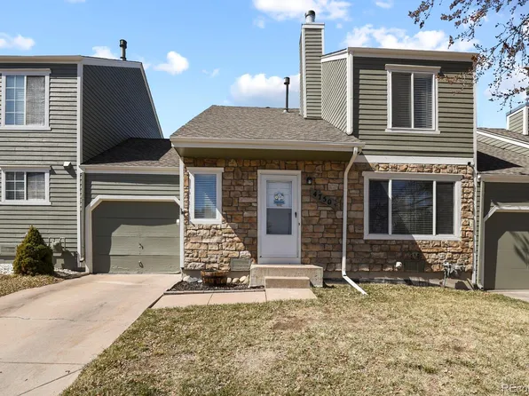 4750 S Dudley Street #5, Denver, CO 80123