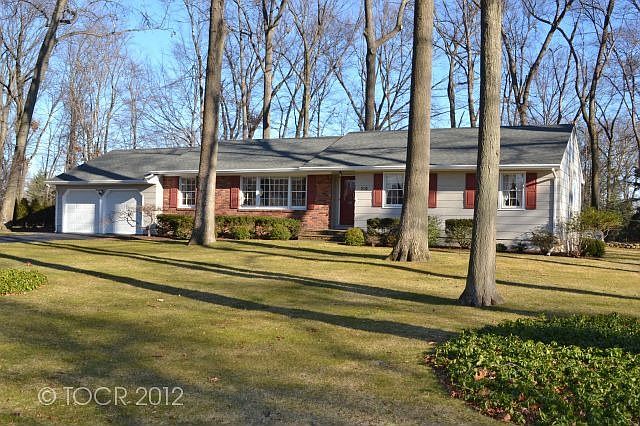 1st image of 719 Kennedy Ct