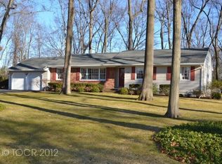 719 Kennedy Ct, Wyckoff, NJ 07481