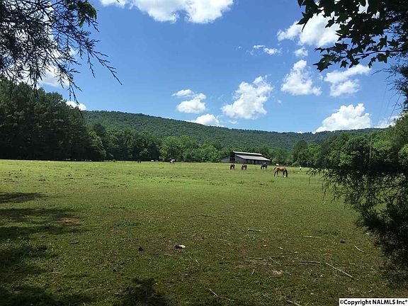 3rd image of 1635 County Road 530