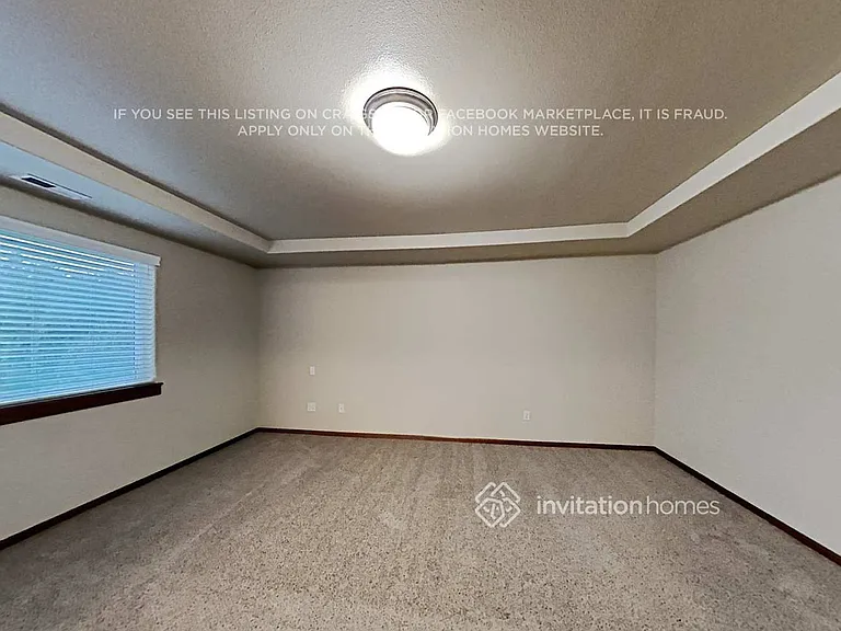22706 SE 268th Pl — Photo 9