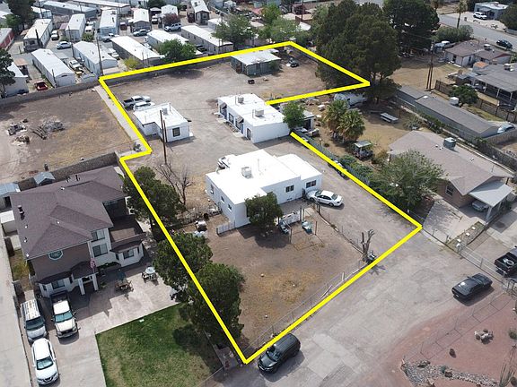 2nd image of 8154 Holloway Pl