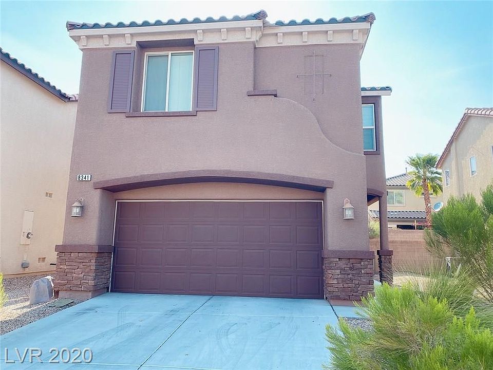 1st image of 8341 Stillhouse Ct